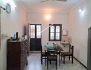 3 BHK Independent House for Sale in Vadavalli