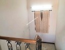 3 BHK Independent House for Sale in Vadavalli