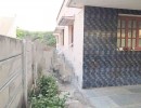 3 BHK Independent House for Sale in Vadavalli