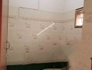 3 BHK Independent House for Sale in Vadavalli