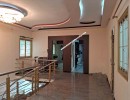 5 BHK Independent House for Sale in Kavundampalayam