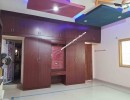 5 BHK Independent House for Sale in Kavundampalayam