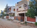 5 BHK Independent House for Sale in Kavundampalayam