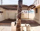  BHK Independent House for Sale in Sundakkamuthur