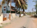  BHK Independent House for Sale in Sundakkamuthur