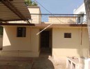  BHK Independent House for Sale in Sundakkamuthur