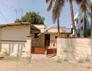  BHK Independent House for Sale in Sundakkamuthur