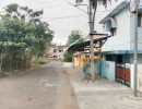  BHK Independent House for Sale in Kovaipudur