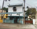  BHK Independent House for Sale in Kovaipudur
