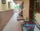 3 BHK Independent House for Sale in Kuniamuthur