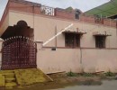 3 BHK Independent House for Sale in Kuniamuthur