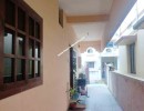 3 BHK Independent House for Sale in Kuniamuthur