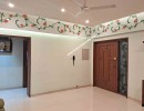 3 BHK Flat for Sale in R S Puram