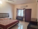 3 BHK Flat for Sale in R S Puram