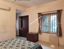 3 BHK Flat for Sale in R S Puram