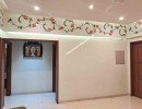 3 BHK Flat for Sale in R S Puram