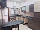 3 BHK Flat for Sale in R S Puram