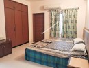 3 BHK Flat for Sale in R S Puram