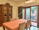 3 BHK Flat for Sale in R S Puram