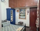 3 BHK Independent House for Sale in Kuniamuthur