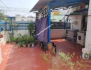 3 BHK Independent House for Sale in Kuniamuthur
