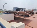 3 BHK Independent House for Sale in Kuniamuthur