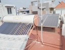 3 BHK Independent House for Sale in Kuniamuthur