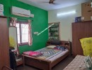 3 BHK Independent House for Sale in Kuniamuthur