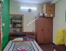3 BHK Independent House for Sale in Kuniamuthur