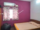 3 BHK Independent House for Sale in Kuniamuthur