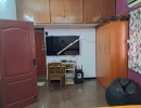 3 BHK Independent House for Sale in Kuniamuthur