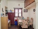 3 BHK Independent House for Sale in Kuniamuthur