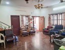 3 BHK Independent House for Sale in Kuniamuthur