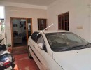 3 BHK Independent House for Sale in Kuniamuthur