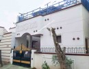 3 BHK Independent House for Sale in Kuniamuthur