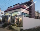 2 BHK Independent House for Sale in Puzhal