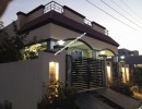 2 BHK Independent House for Sale in Puzhal
