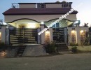 2 BHK Independent House for Sale in Puzhal