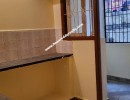 2 BHK Flat for Sale in KRM Colony