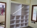 2 BHK Flat for Sale in KRM Colony
