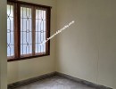 2 BHK Flat for Sale in KRM Colony