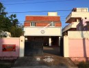 5 BHK Independent House for Rent in Mannivakkam