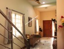 5 BHK Independent House for Rent in Mannivakkam