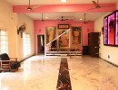 5 BHK Independent House for Rent in Mannivakkam