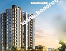 3 BHK Flat for Sale in Nungambakkam