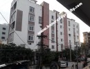 3 BHK Duplex Flat for Sale in Sainkpuri
