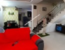 3 BHK Duplex Flat for Sale in Sainkpuri