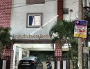 3 BHK Duplex Flat for Sale in Sainkpuri