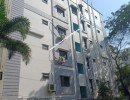 3 BHK Flat for Rent in Manikonda