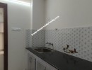 3 BHK Flat for Sale in Lankelapalem